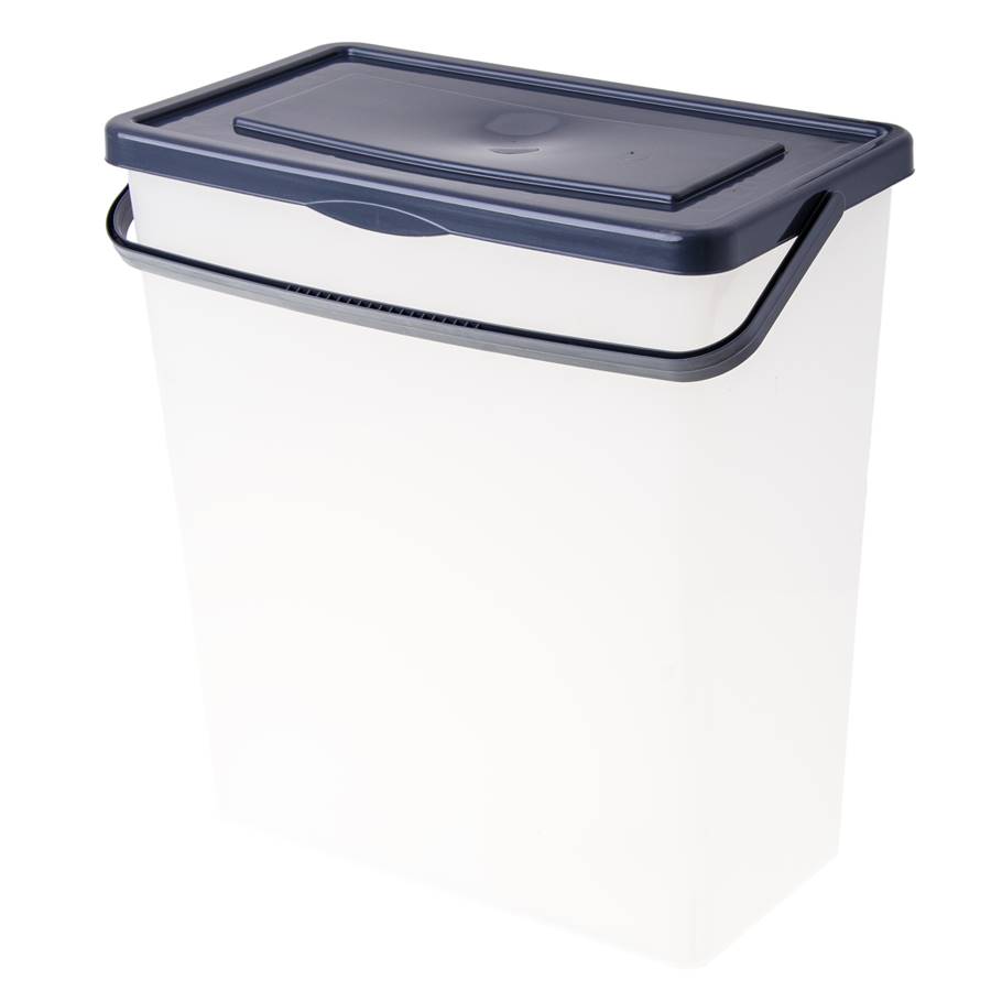 bf67e0e393fce52f289147546dd3aaa3