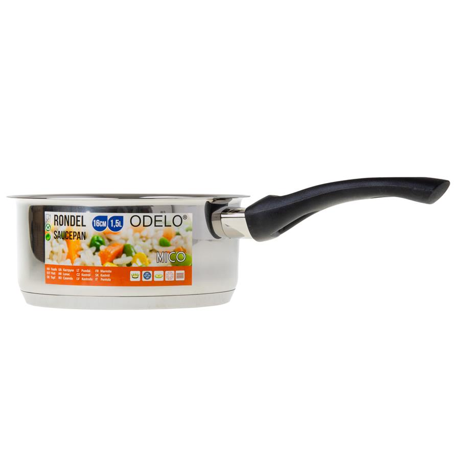 0137e50c5ac517c2317b0303839d3e8f