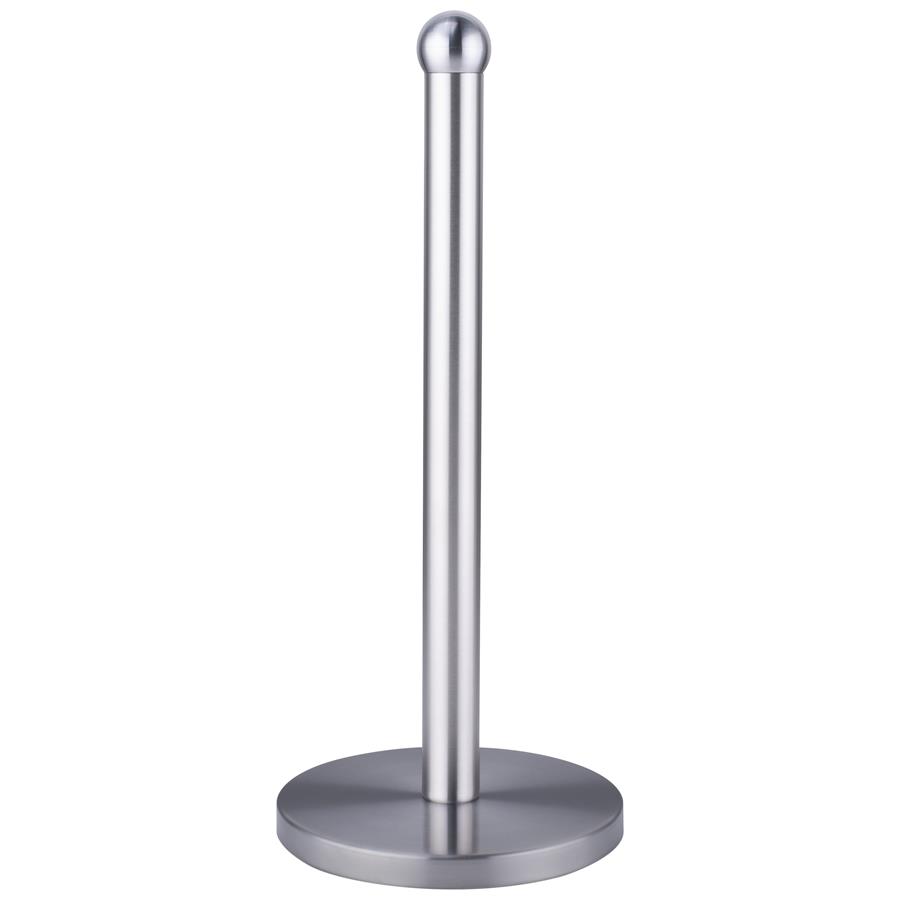 a63cc33e3f968a35021a217e72e1efd7