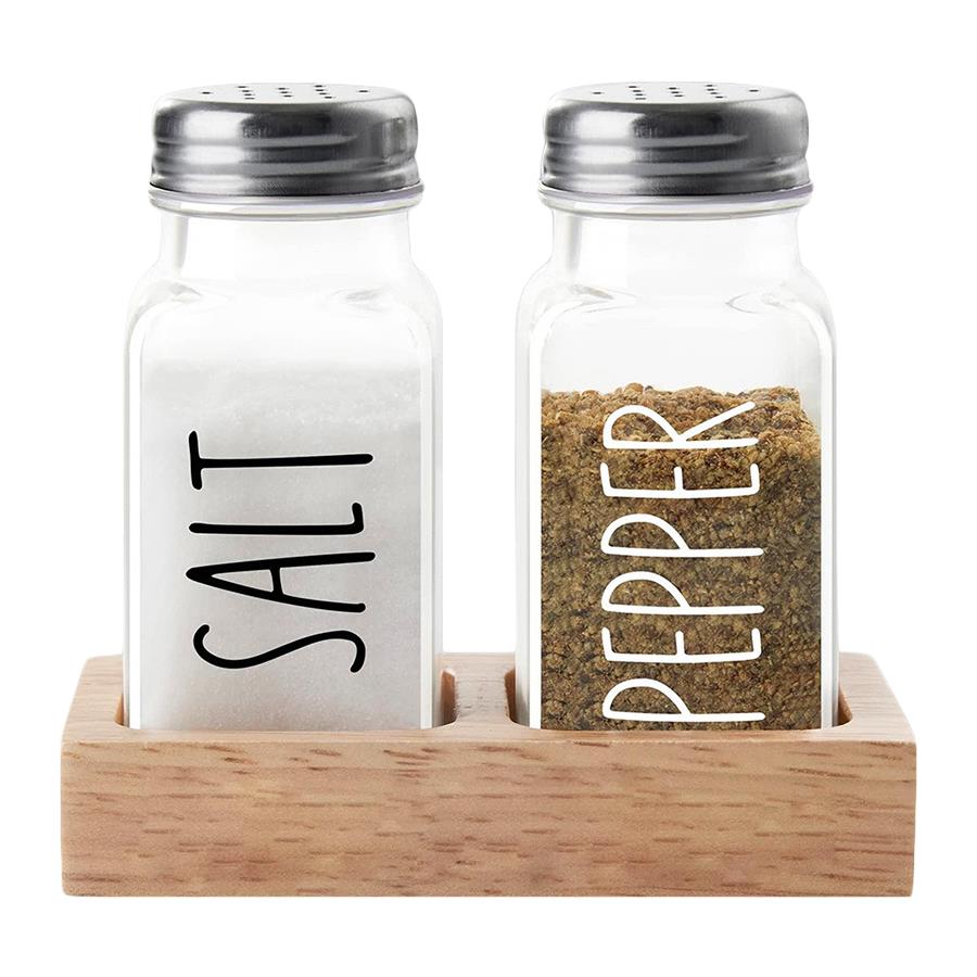 cd735b40ba47c89485dcaa084f9cf5d7