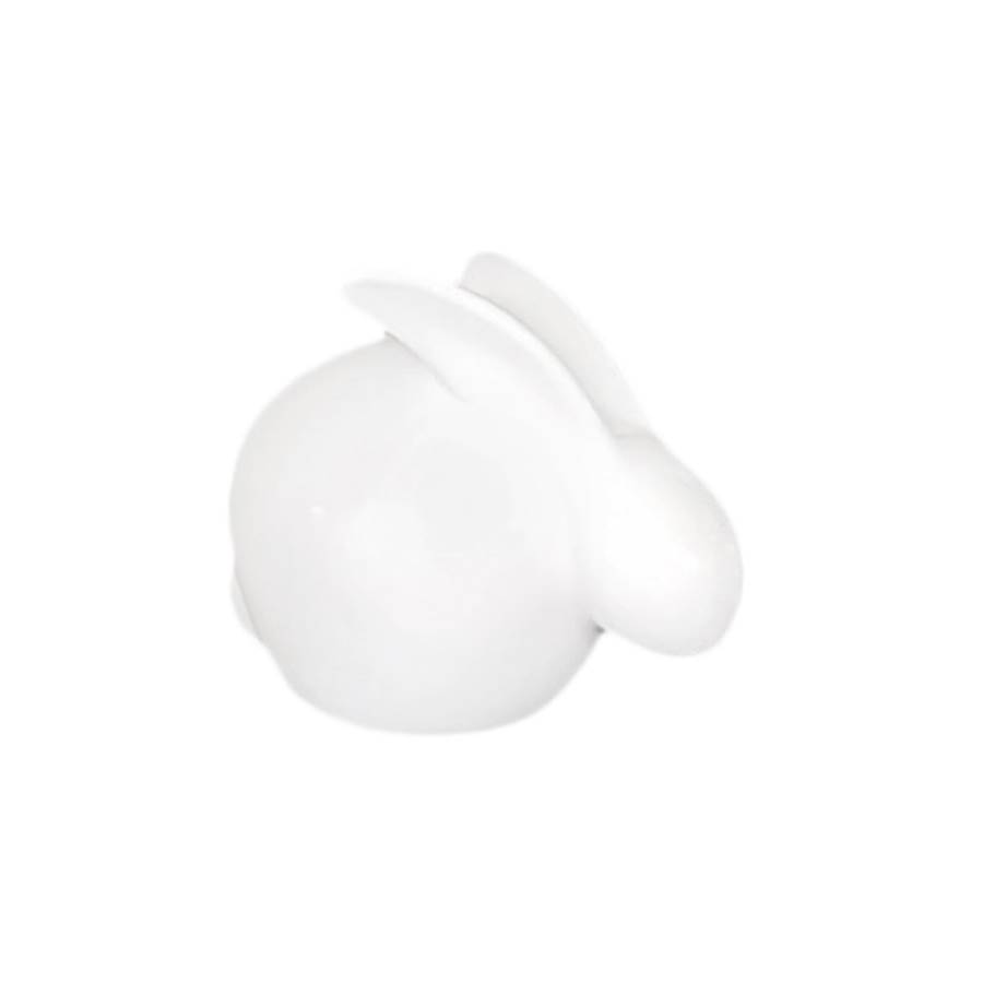 df77fc0a91427c5652c61c1838a84176