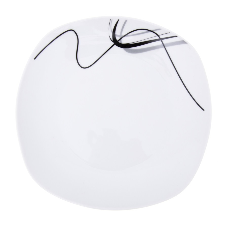 5f88d2ede5031bea4322055f631777f6