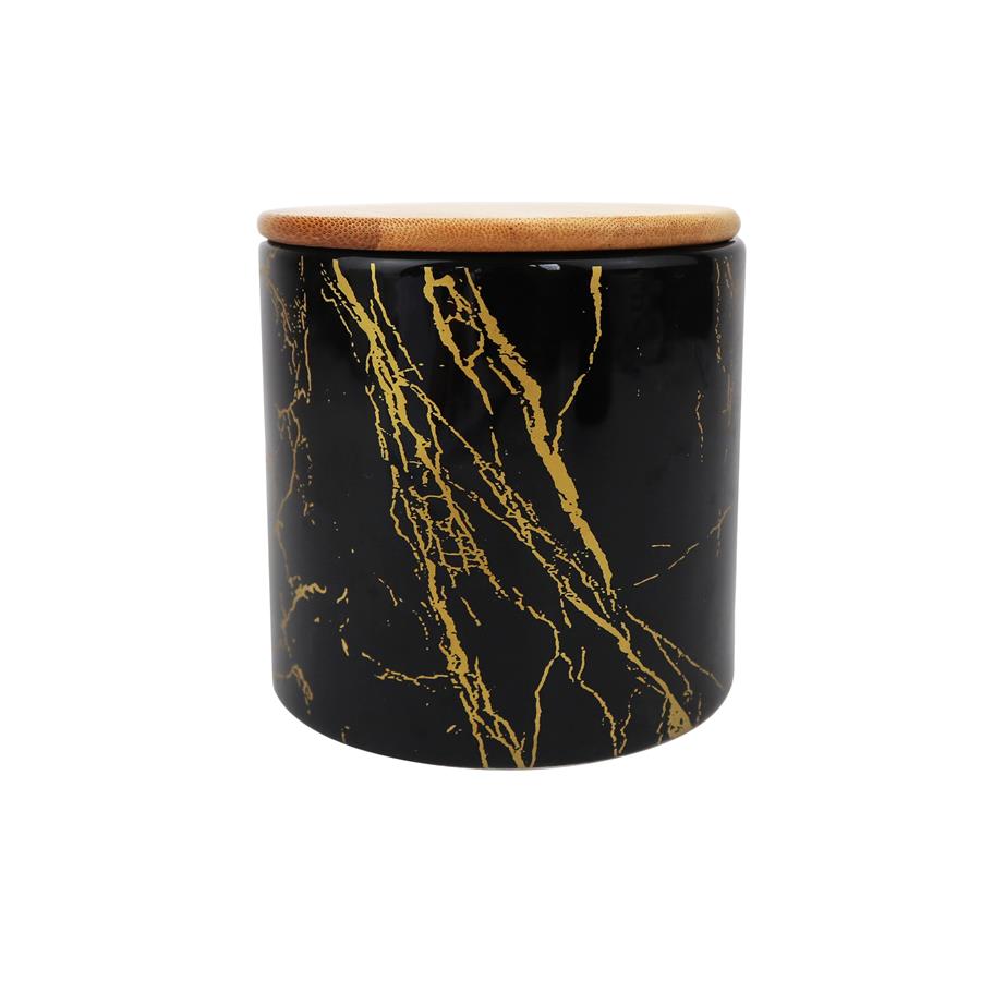 1d0016f7eee08445bf7420479afe82ec