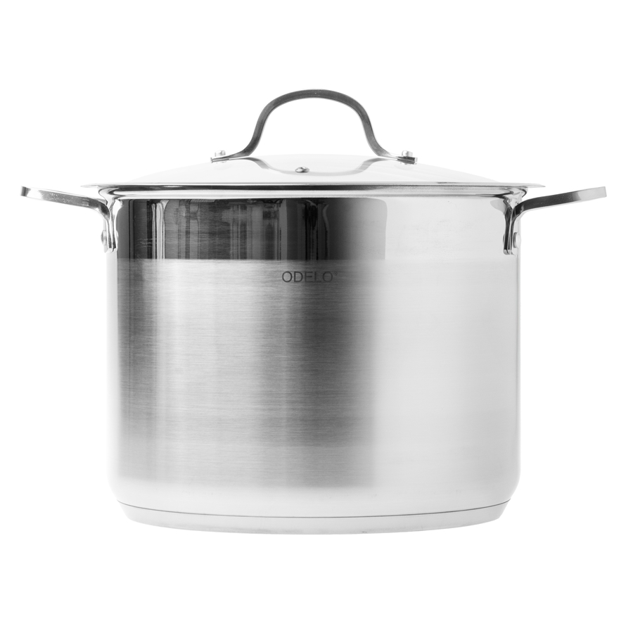 99a9ba698069ee6d9fa4542f88a83a4d