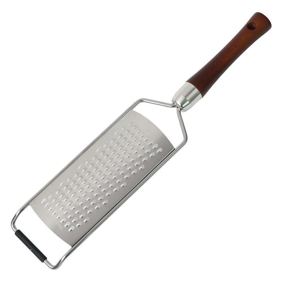 43823e80118df0ba469a4094052585d2