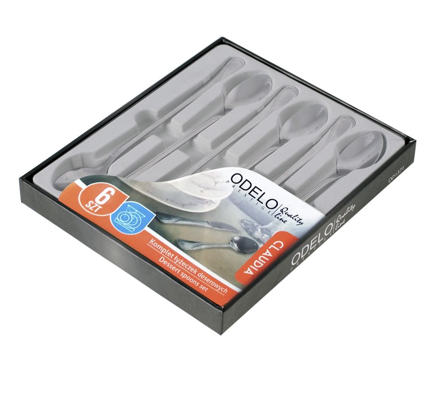 6a26c0c3b2d2a7556fec827d95dba866