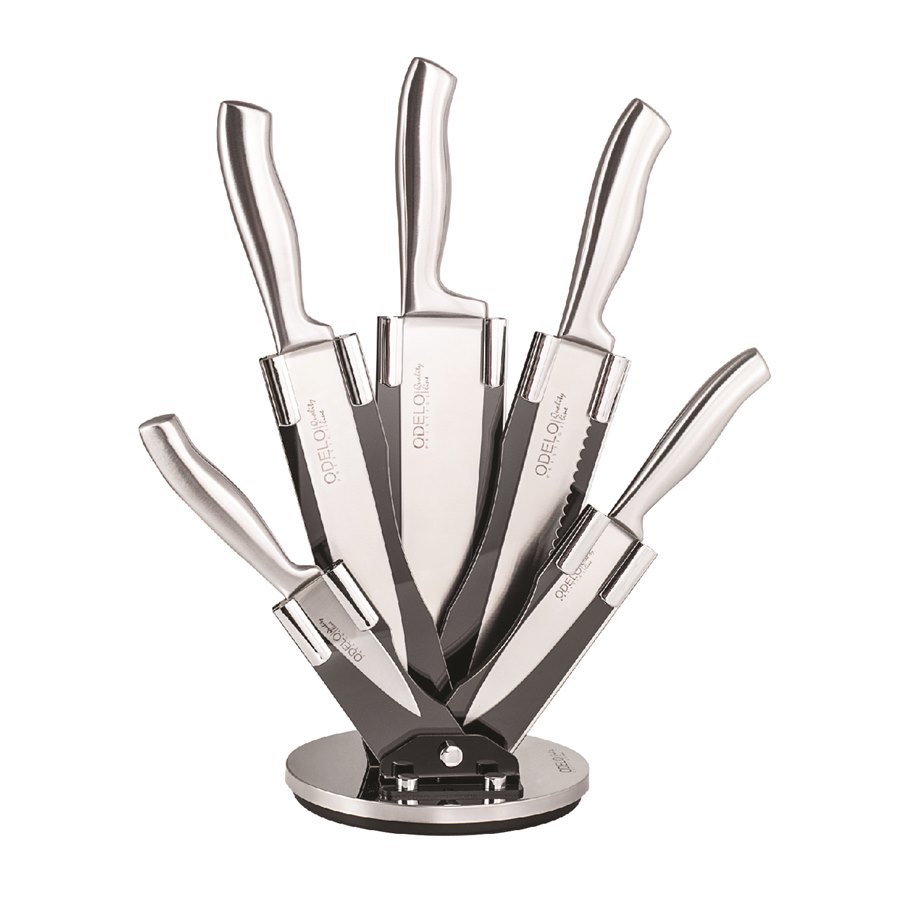 96efb08d22f8ff4f162fccb12932f39c