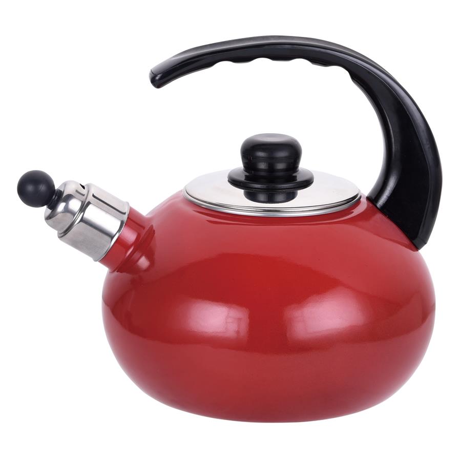 26b4e63f9af15cb9bf0412cdb21ea9f8