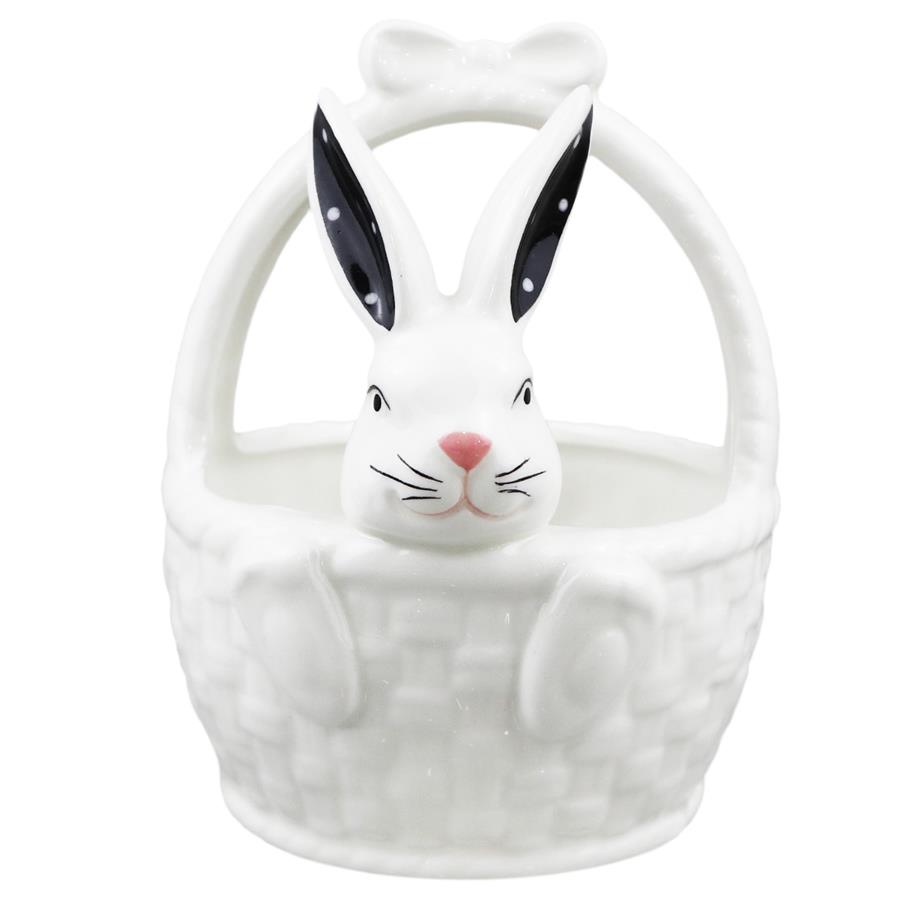 3f15325923f87e715602f93fbddec44b