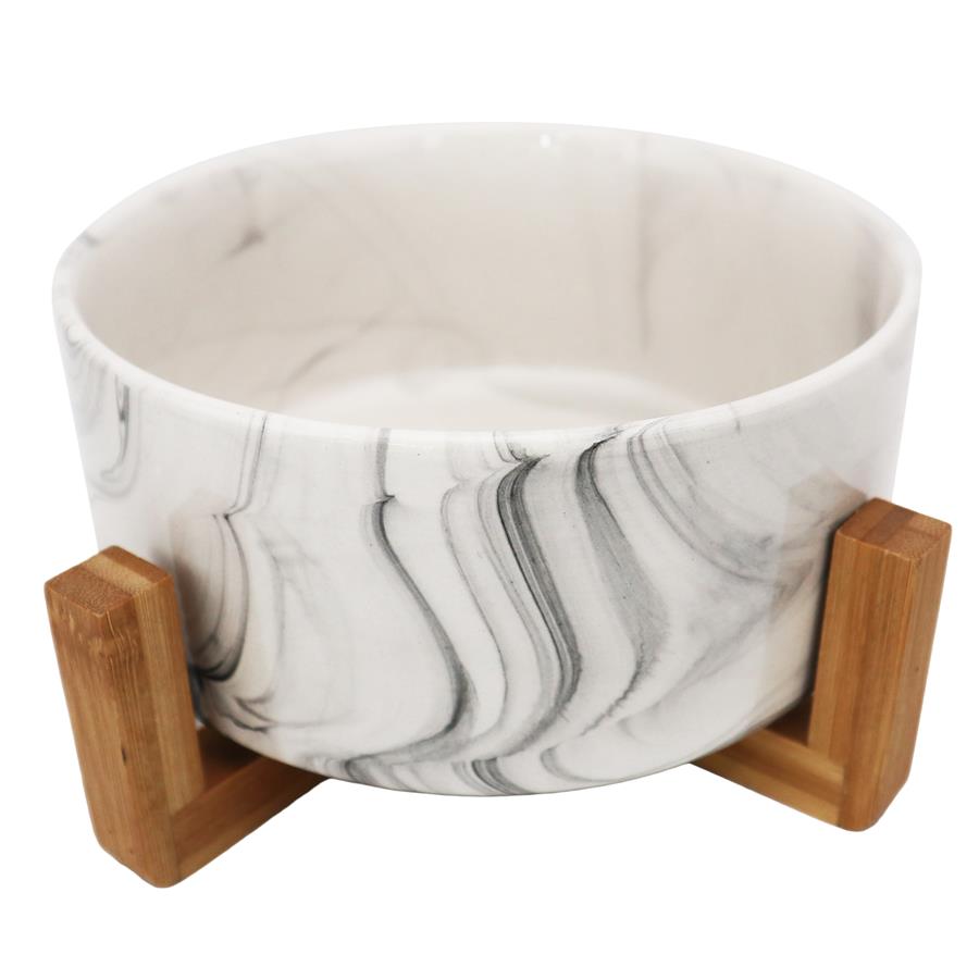 c248a0687c75558e2d8b0d096654e168