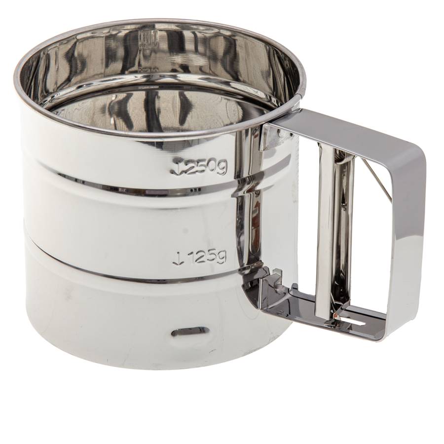 43e7733a577d9fab5b3764f0c622cc7a