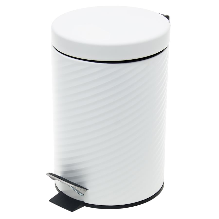 27a7727975f06444d958632f1ddd3b3b