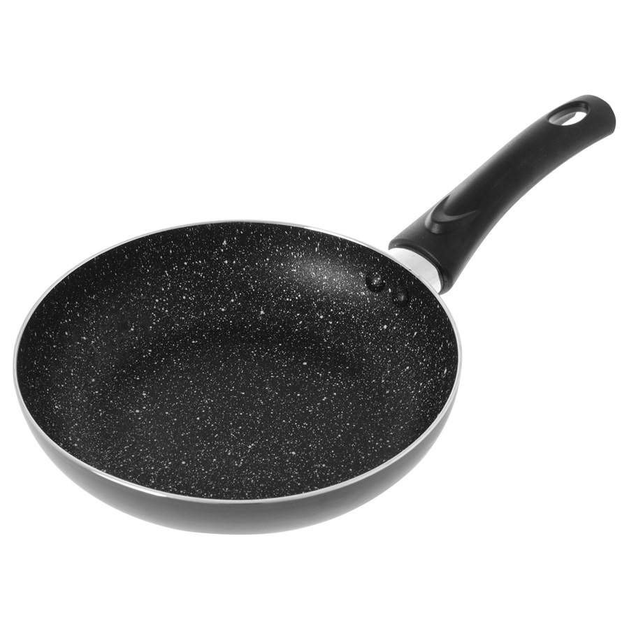 4f5ac9b12142e8d164f40accbc60aa4e