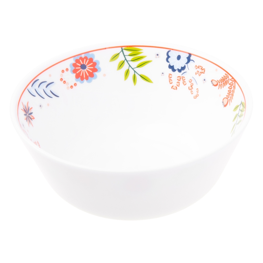 1f021fccb120497856ae9ac9939c7d96