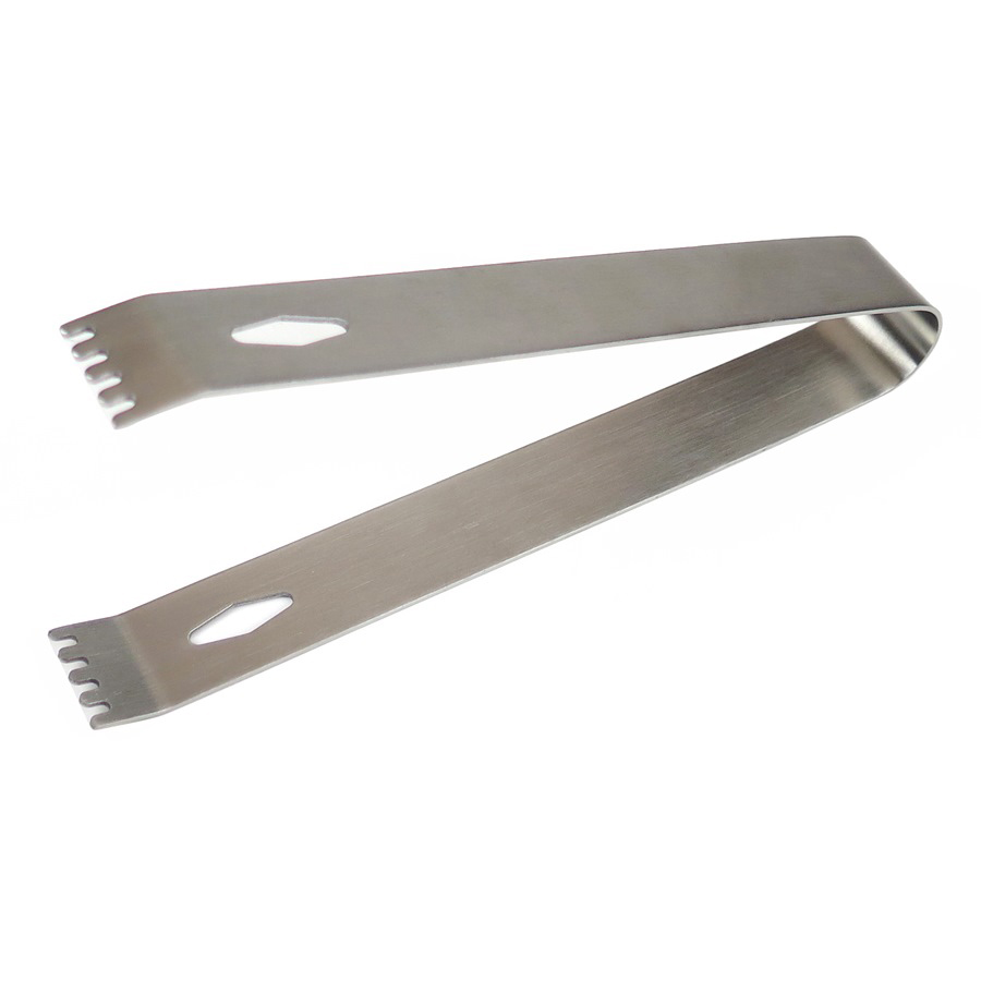 f8ab0be46adf28e681af9ede84483205