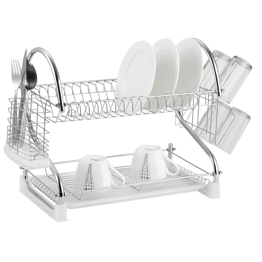 d746c7273a7a0f36a70ec2edf6d01c9b