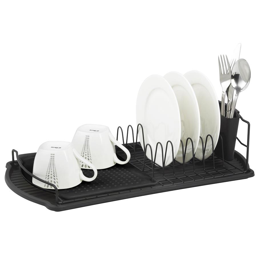 fd6e0b0c4b49aea800ec2d9bb0b6ddb9