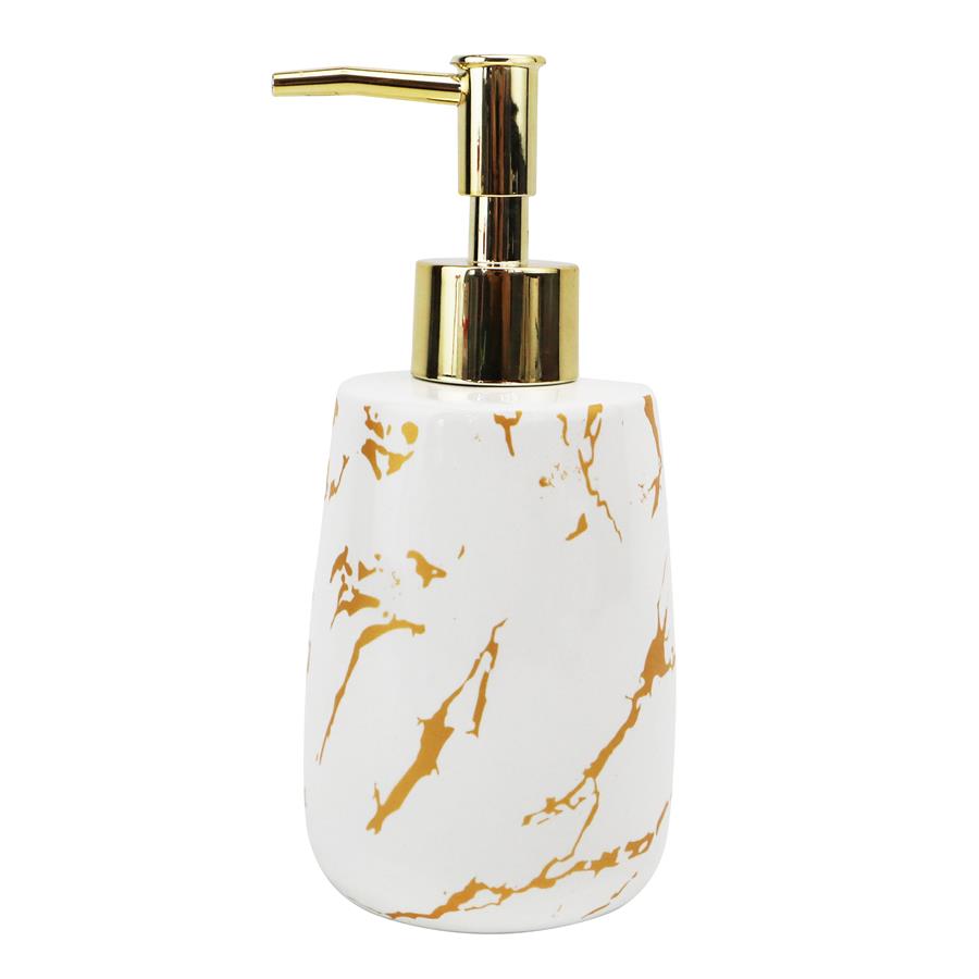 93405e1c5d77be2747fc6281aeeb3091