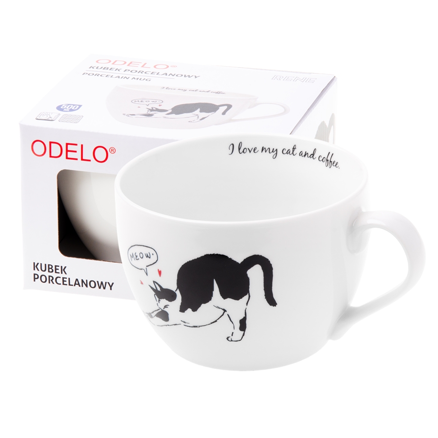 cac8eda269e92f5dc9d11e997f2cabb8