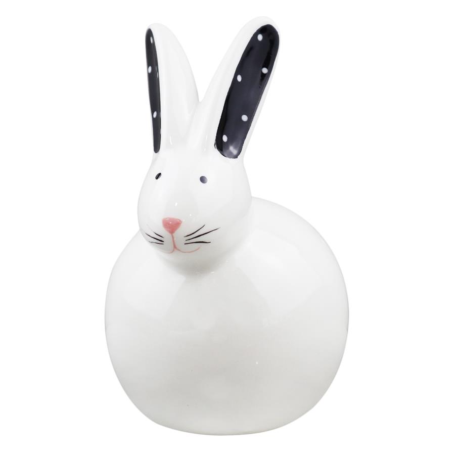 a3ed478ef653c411f2b9aae8f49c8ff7