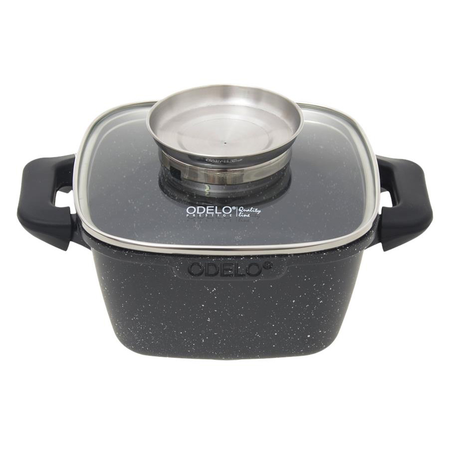 d5be66c8330db879143f8ae38a88127a