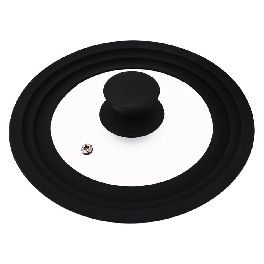 df8283f6a29e29a856933d829cd281f5