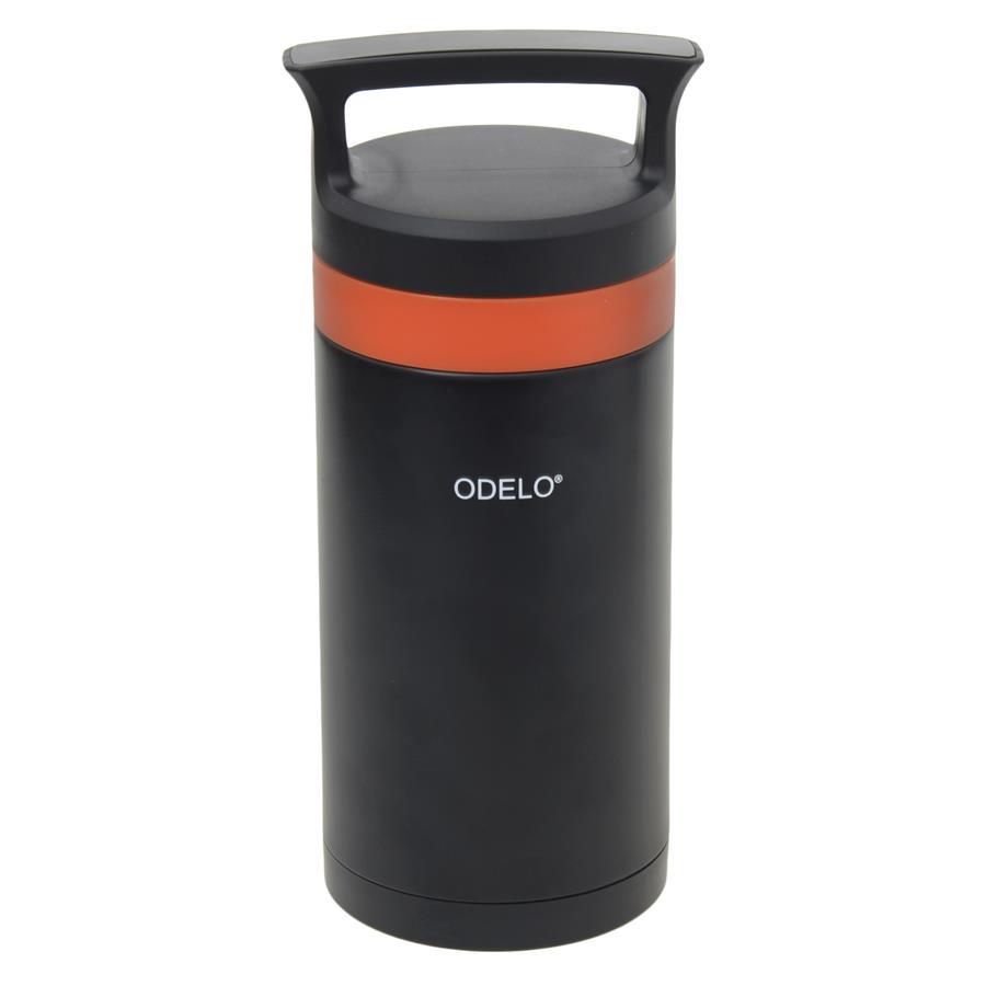 4dd52b27e70d588c8a6d3519a6edea78