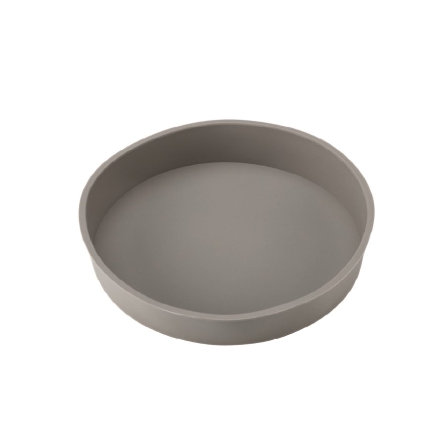 e05a893e14a7c2abb170738be492d7ed