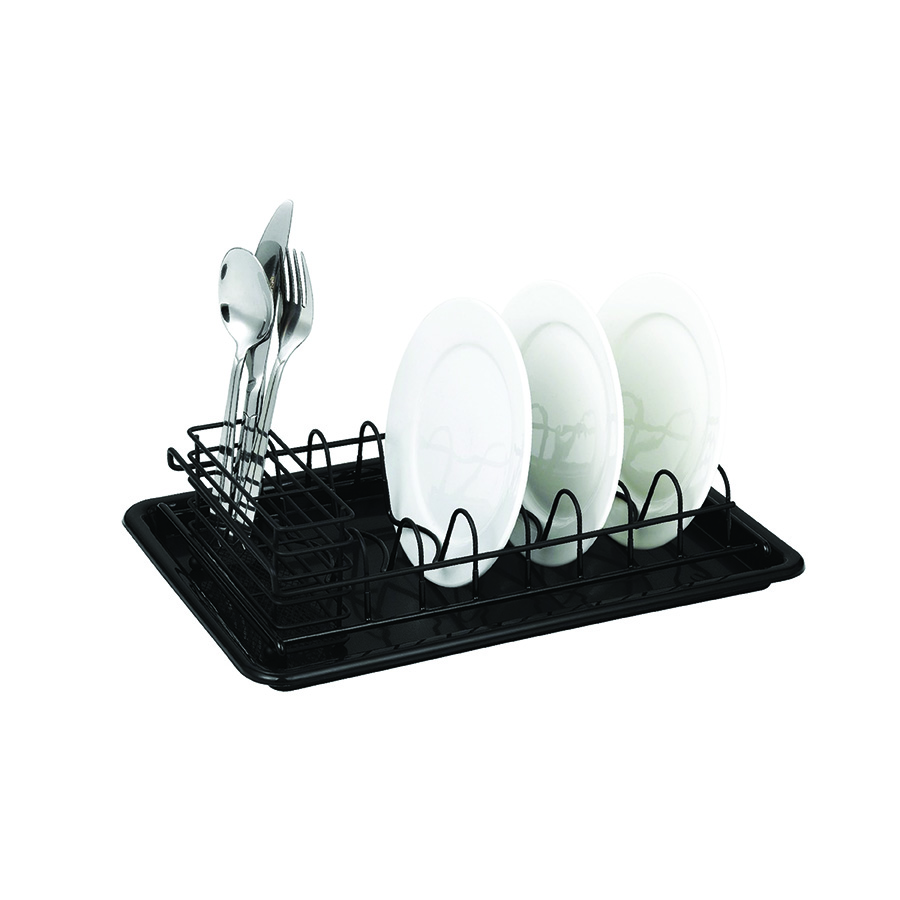 8b422c2553f6d368cb7c6b97c5b961e8