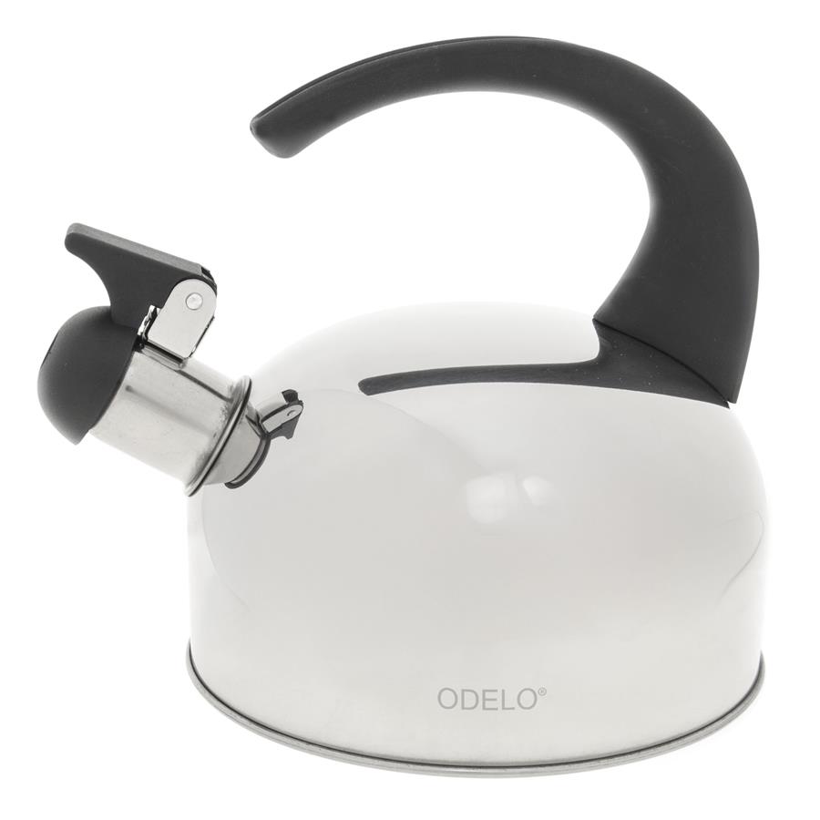 3d819c94fe049e244950cb61c8bfafe1