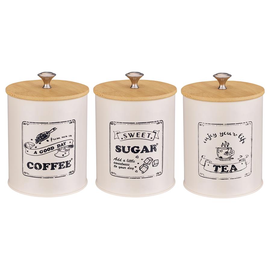 4d7b5afb5ed1eb5b6d09e931bff625db