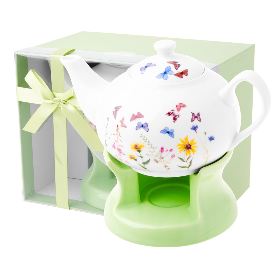 cbae3e173d7f239c53267be61e72776d