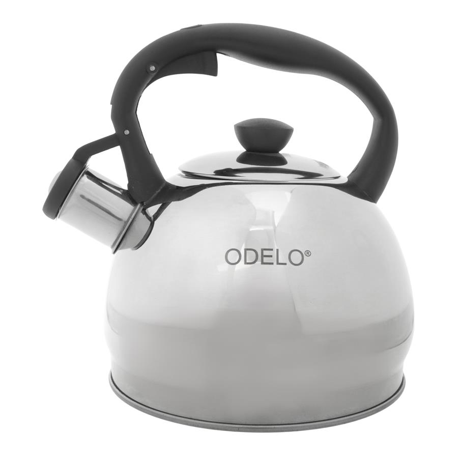 27dc04008c517217012abefd72967bf1