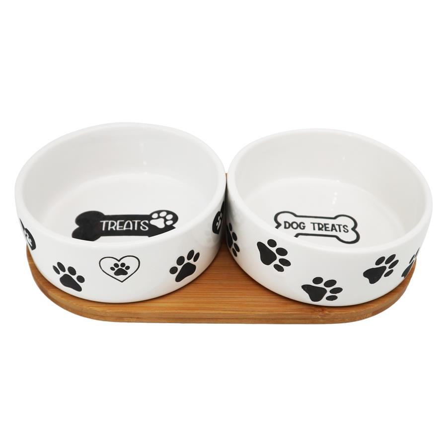 a956a061697cff488ed7267bc2b0c32a