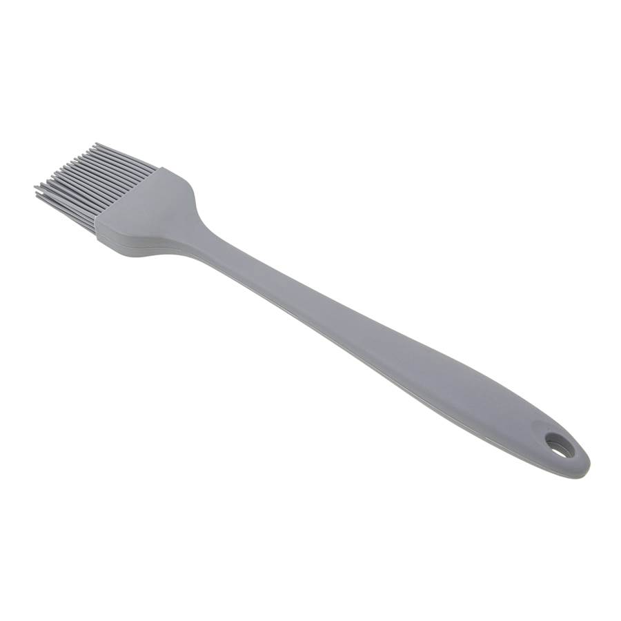 828ce660d4c35e65070ed6cd1f6d9f5e