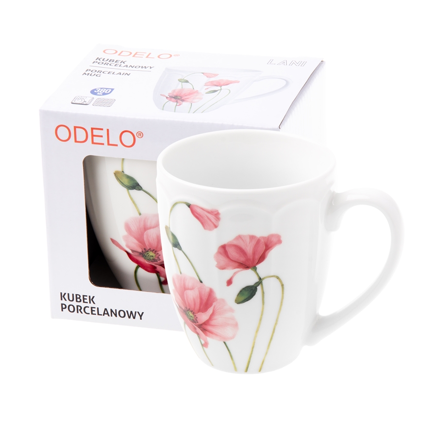 2f84464aca4049f343569e6eaca6a55f