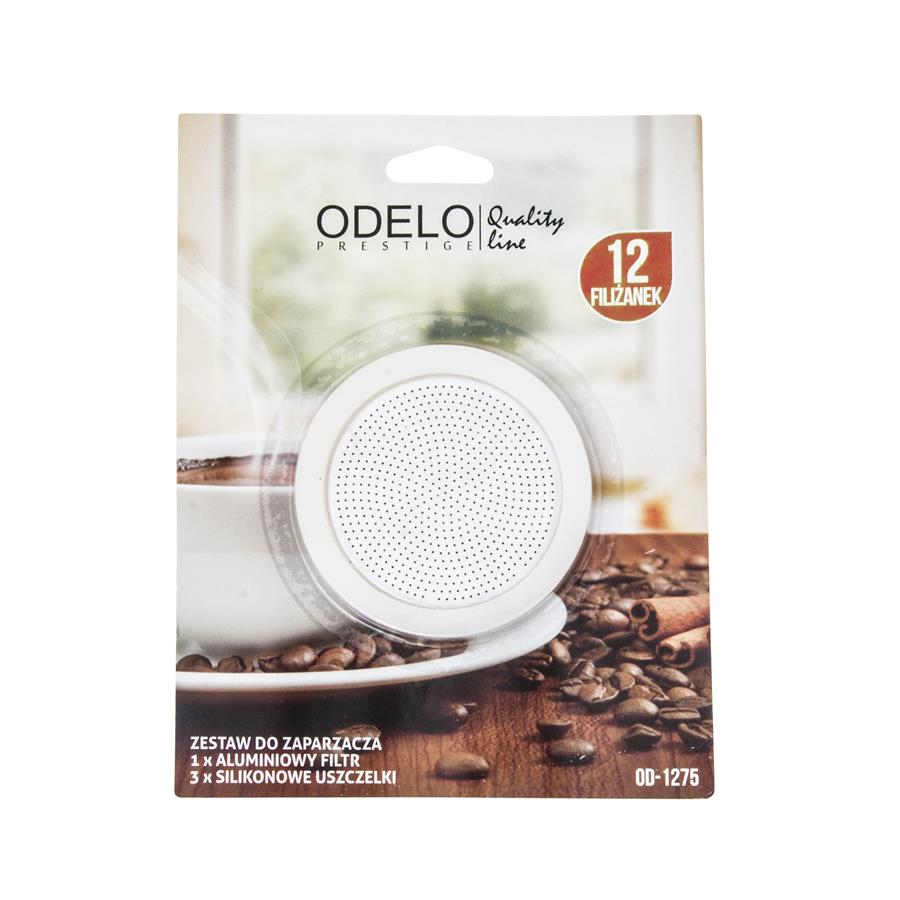 036fc04439935fdb68f84b1bdc0b48c2