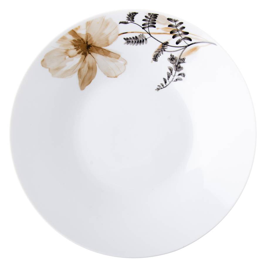 b0b53f116b3eec02d7f5b55f871d199d