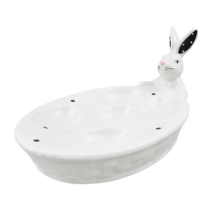 3d65845366d81bbc262564273ea21292