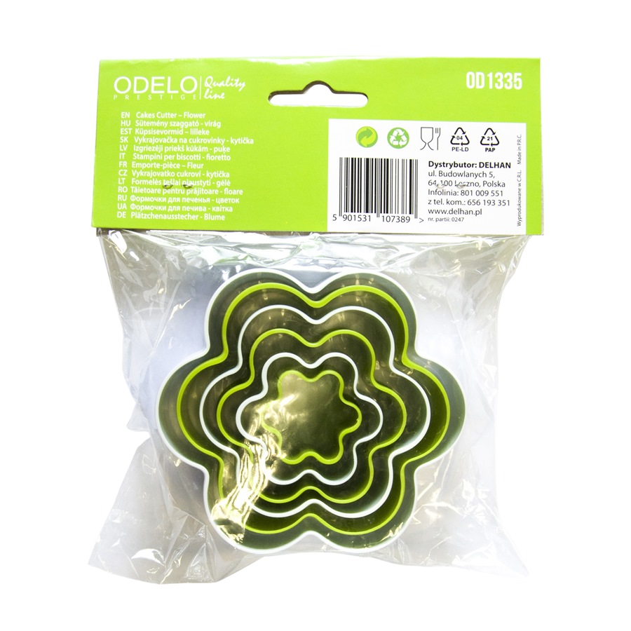 746506f02cd5ca02a45861d1f1c363f7