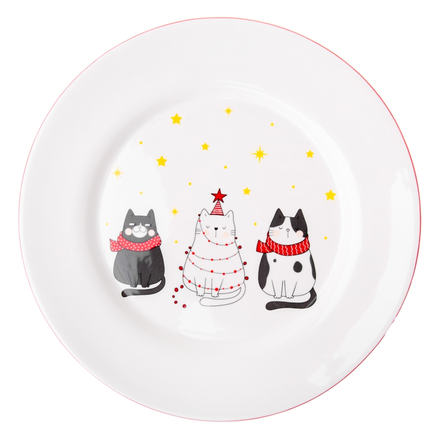 e92cf63b33997dba50b9f24b3a5128f6