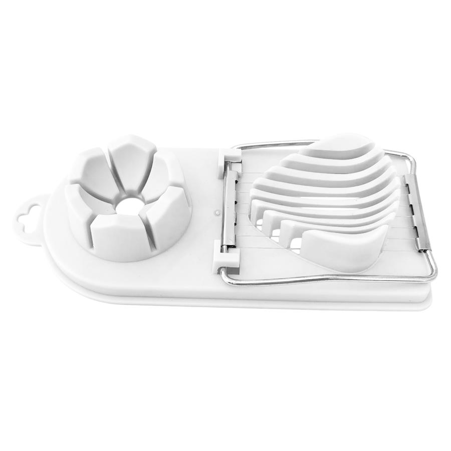 6951aada7dbdfd877bcfd393b501cffe