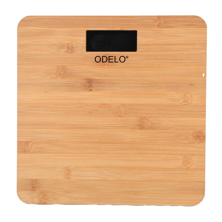 4445d0ba35526b0c0d1cb273f9daad1e