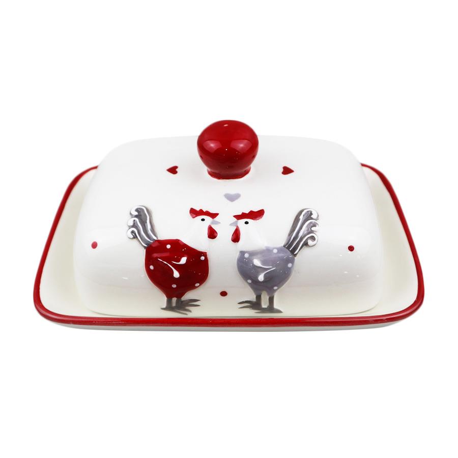 3a8561b63ddfd351311440e773bcf2db