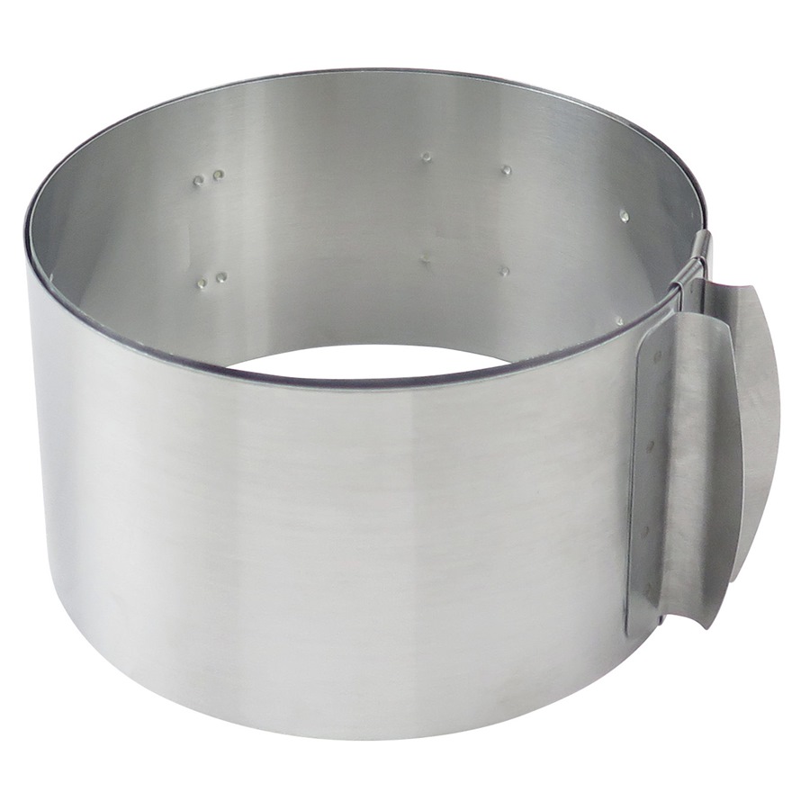 08b59914bf5fdaae2fa239f3ca8ff6ff