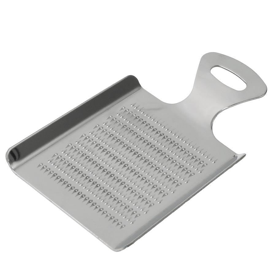 3446d2b5cc996a07c9f0c1b7d9207154