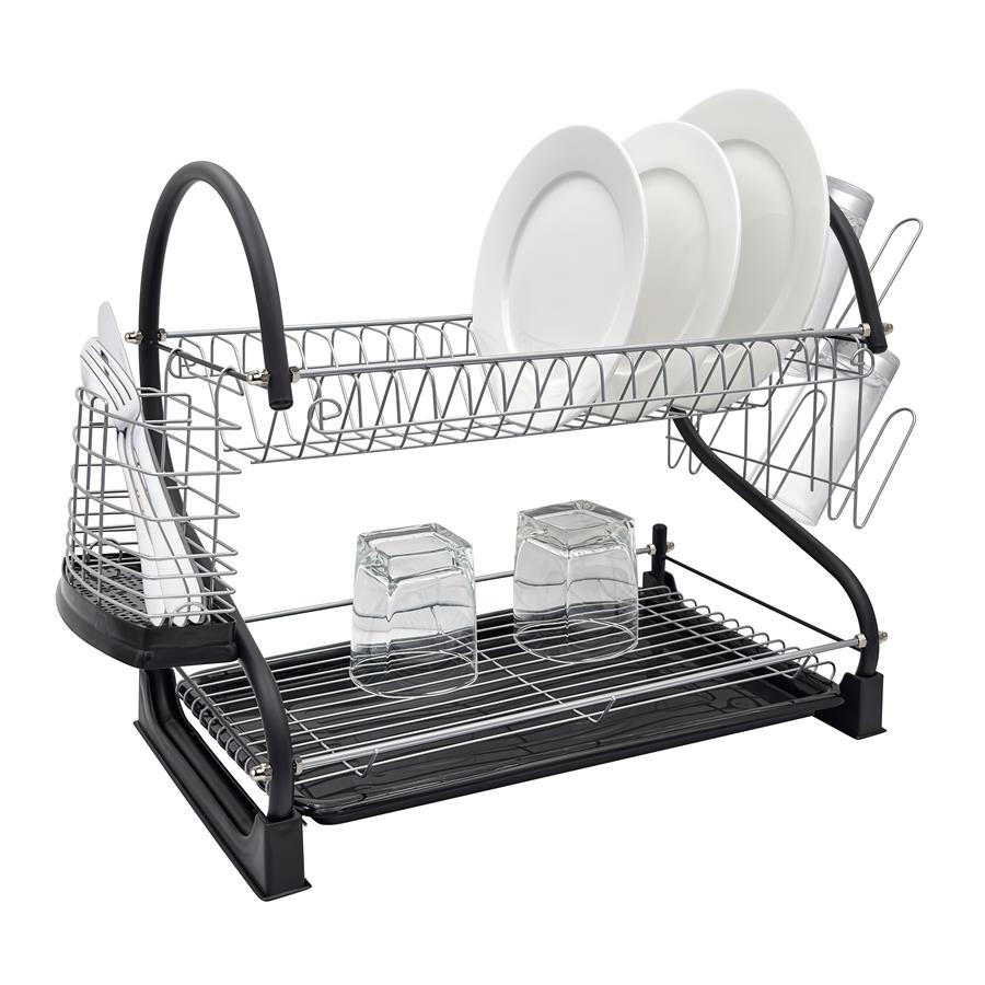 cabeb865bf5ca1fd5b428a0fe25a0d05