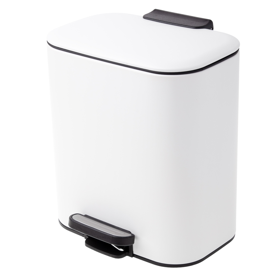 3b434d3f08813eb69ff99370864eaab2