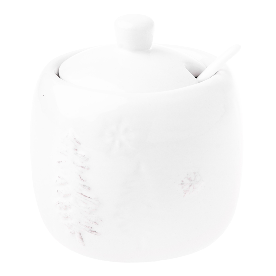 3aae0fc8454492b93187a724f1f854c5