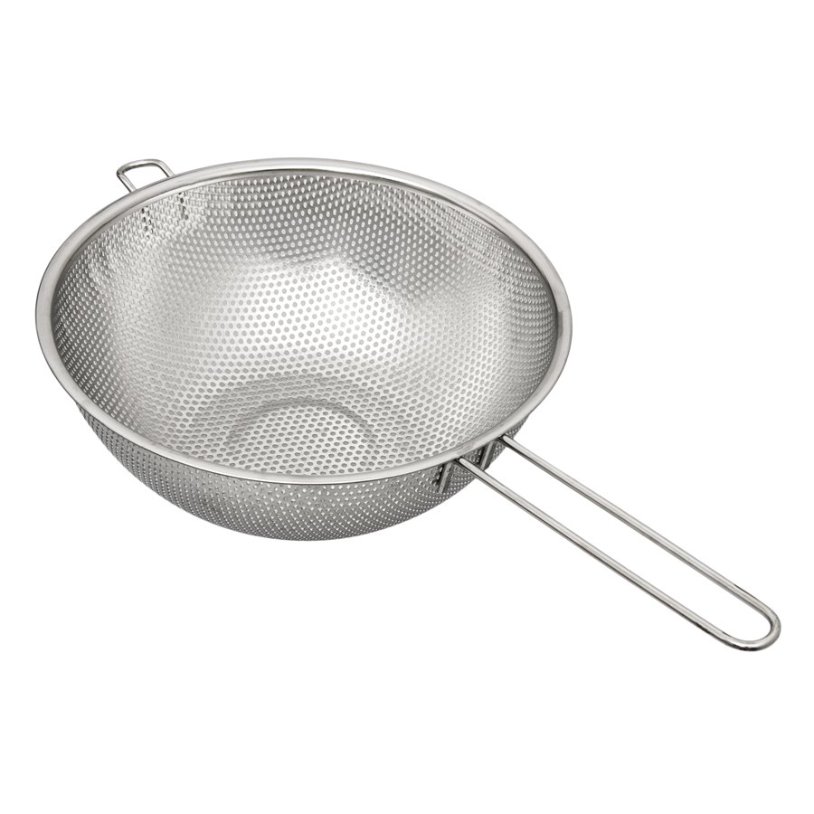 cb35ea8883c2aaea6f920fb328280dd1